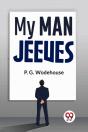 My Man Jeeves - Preview
