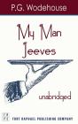 My Man Jeeves - Unabridged - Preview