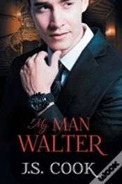 Capa do artigo My Man Walter