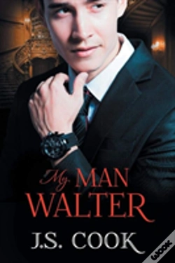 Capa do artigo My Man Walter