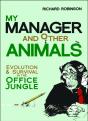 My Manager And Other Animals - Preview