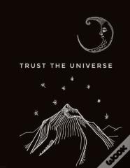 My Manifestation Journal