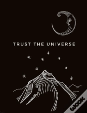 Capa do artigo My Manifestation Journal