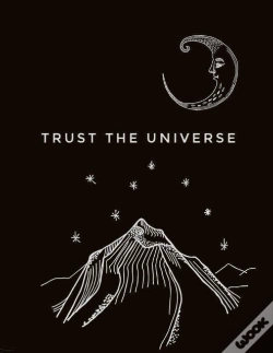 Capa do artigo My Manifestation Journal