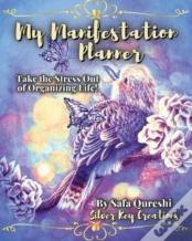 My Manifestation Planner