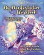 My Manifestation Workbook - Preview