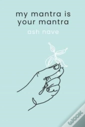 My Mantra Is Your Mantra
