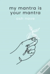 Capa do artigo My Mantra Is Your Mantra