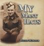 My Many Hats - Preview