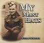 My Many Hats - Preview