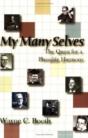 My Many Selves - Preview