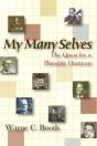 My Many Selves - Preview