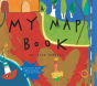 My Map Book - Preview