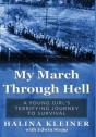 My March Through Hell - Preview