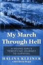 My March Through Hell - Preview