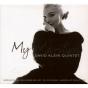 My Marilyn - CD - Preview