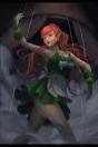 My Marionette - Preview