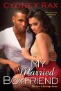 My Married Boyfriend - Preview