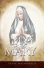 My Mary - Preview