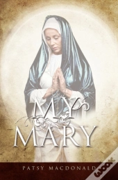 My Mary