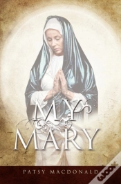 Capa do artigo My Mary