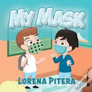 My Mask