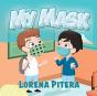 My Mask - Preview