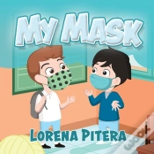 Capa do artigo My Mask