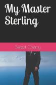 My Master Sterling