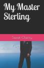My Master Sterling - Preview