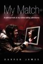 My Match - Preview
