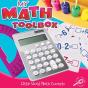 My Math Toolbox - Preview