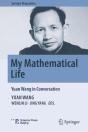 My Mathematical Life - Preview
