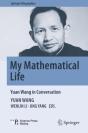 My Mathematical Life - Preview