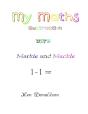 My Maths With Markie And Mackle - Preview