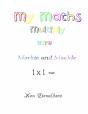 My Maths With Markie And Mackle - Preview