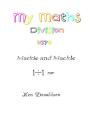 My Maths With Markie And Mackle - Preview