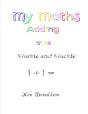 My Maths With Markie And Mackle - Preview
