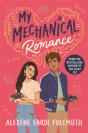 My Mechanical Romance - Preview