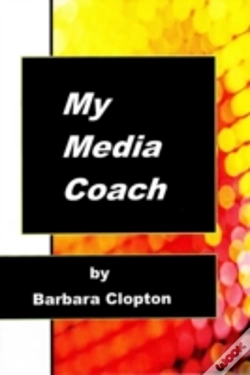 Capa do artigo My Media Coach