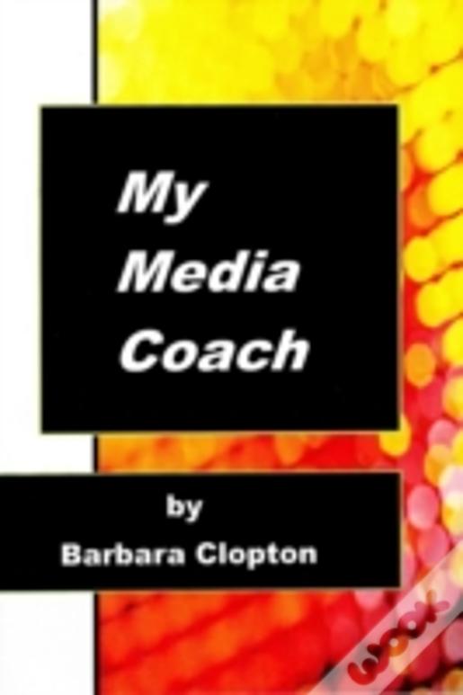 My Media Coach