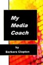 My Media Coach - Preview