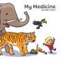 My Medicine - Preview