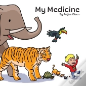 My Medicine