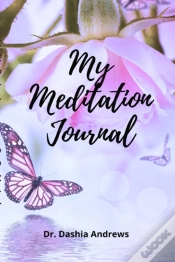 Capa do artigo My Meditation Journal