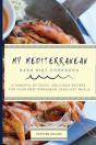 My Mediterranean Dash Diet Cookbook: A H - Preview