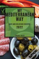 My Mediterranean Way