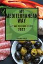 My Mediterranean Way - Preview