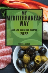 My Mediterranean Way