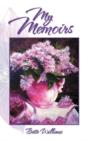 My Memoirs - Preview